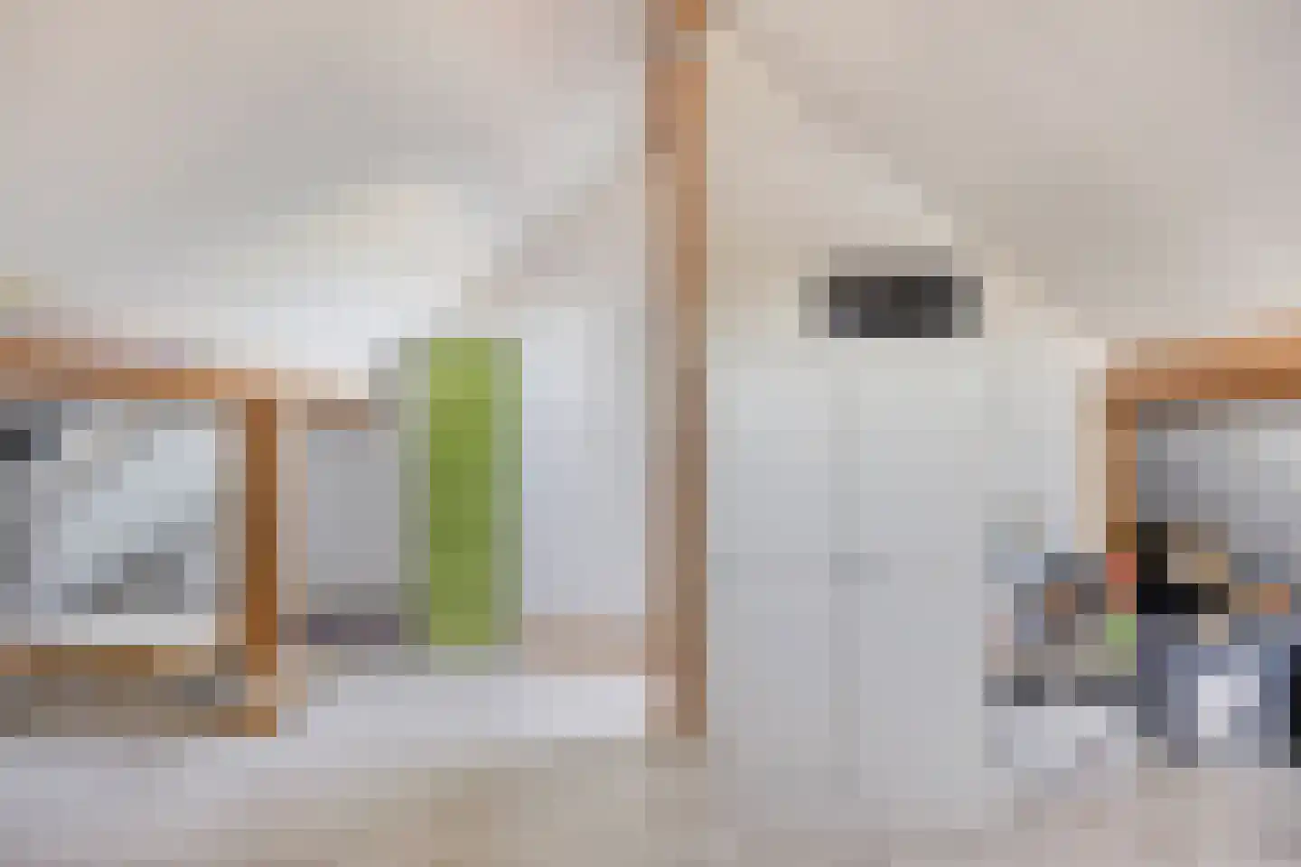 Hoogveldsweg 54 A Echt thumbnail 55
