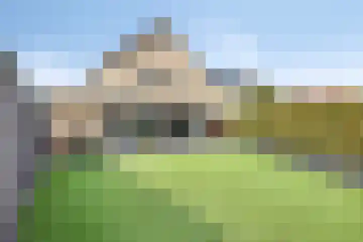 Hoogveldsweg 54 A Echt thumbnail 56