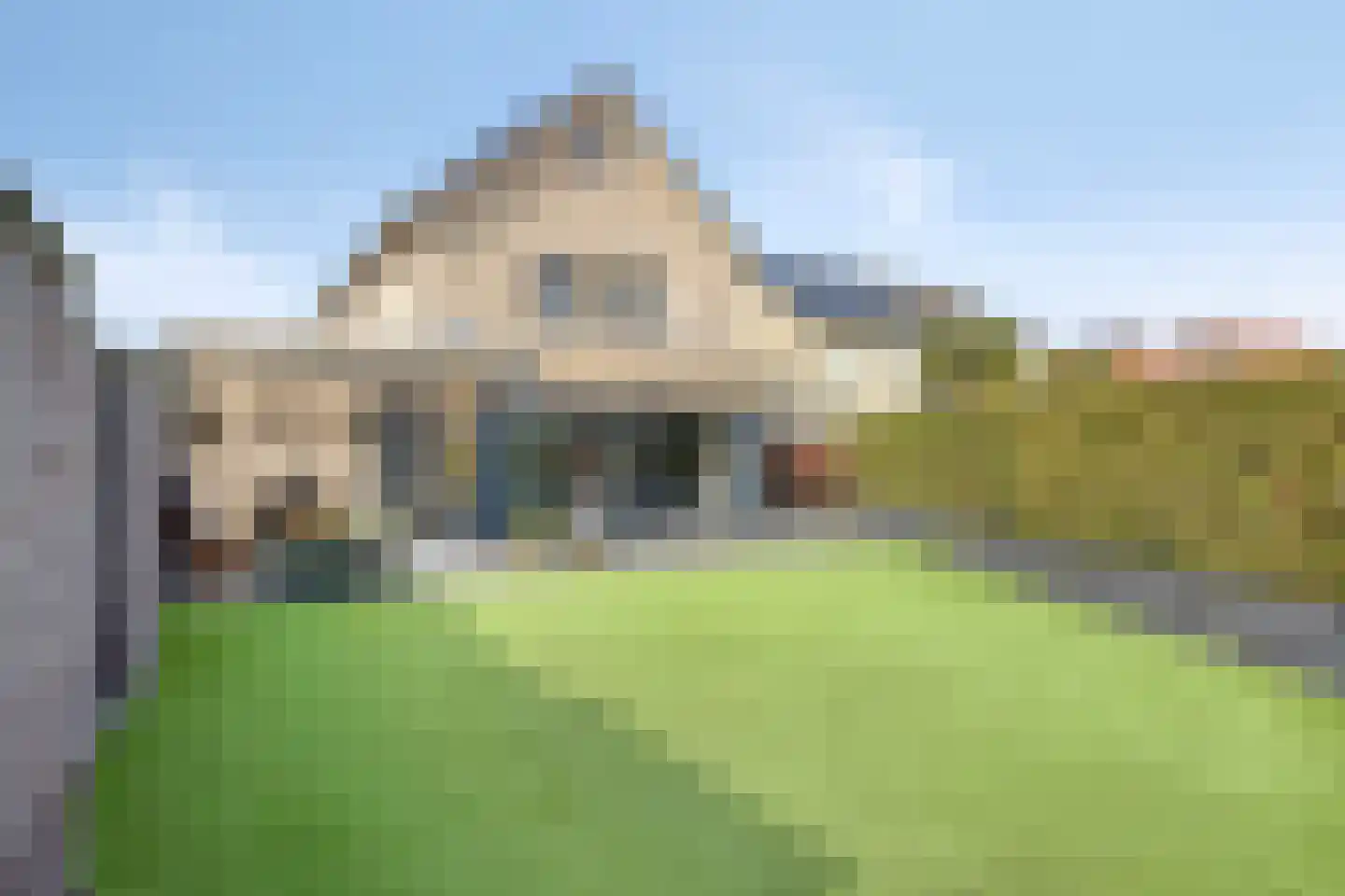 Hoogveldsweg 54 A Echt thumbnail 56