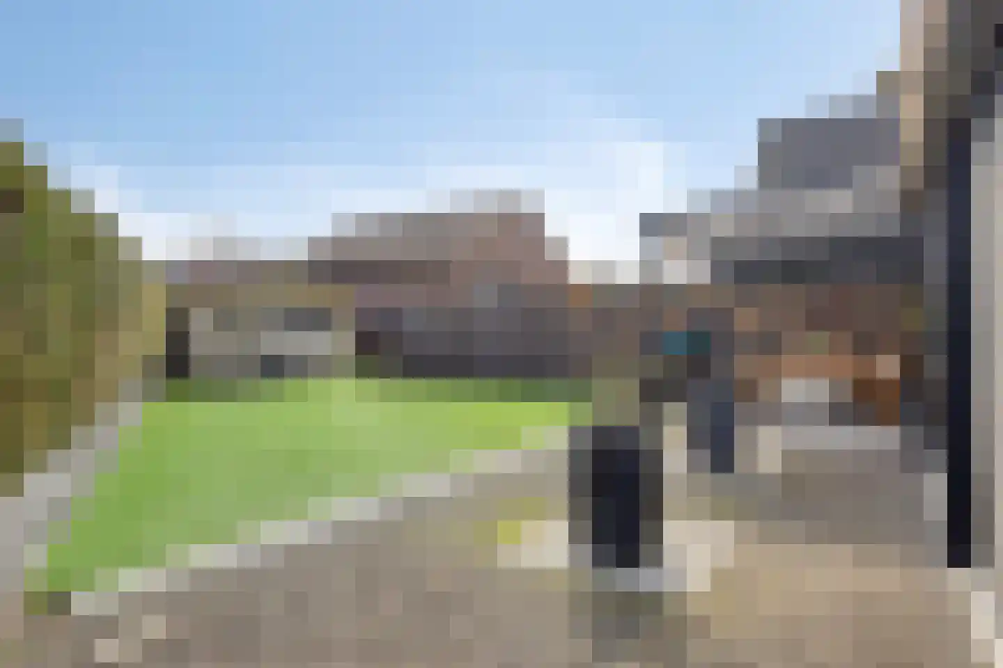 Hoogveldsweg 54 A Echt thumbnail 57