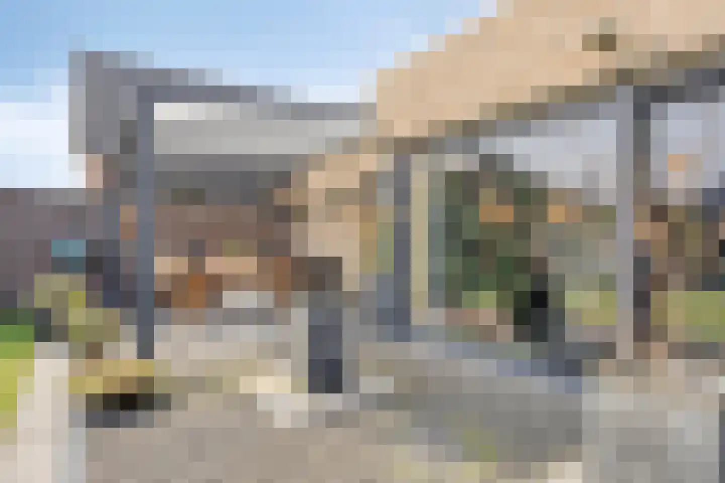 Hoogveldsweg 54 A Echt thumbnail 58