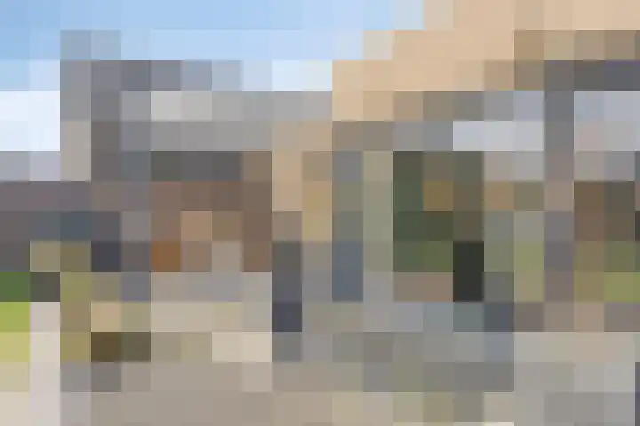 Hoogveldsweg 54 A Echt thumbnail 58