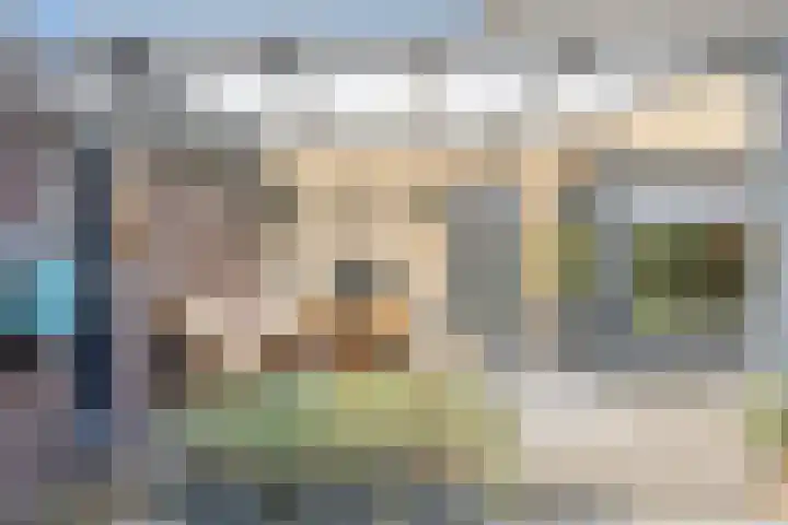 Hoogveldsweg 54 A Echt thumbnail 59