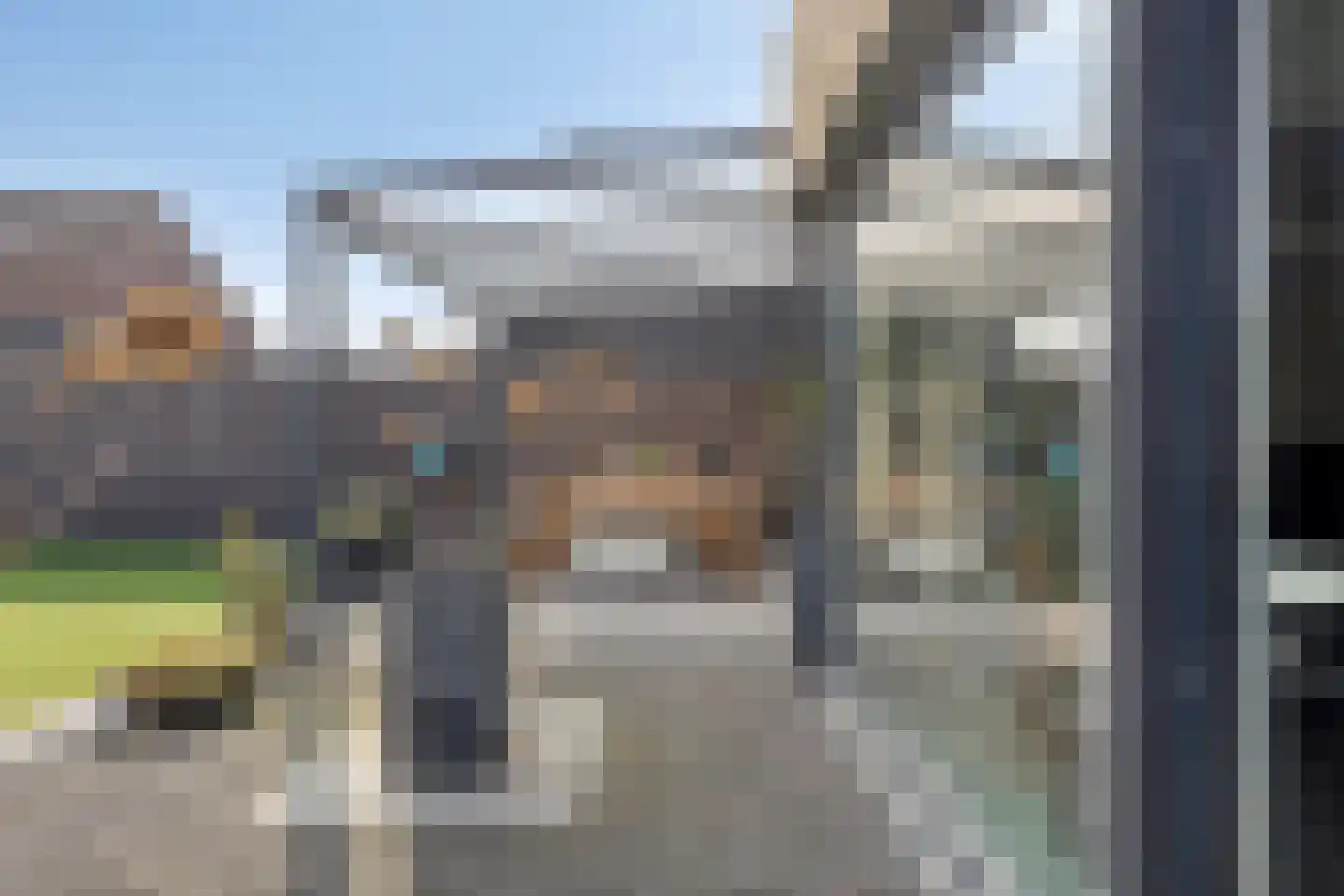 Hoogveldsweg 54 A Echt thumbnail 60