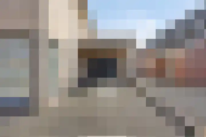 Hoogveldsweg 54 A Echt thumbnail 61
