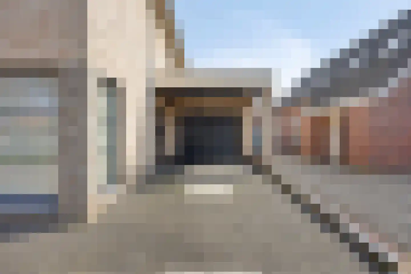 Hoogveldsweg 54 A Echt thumbnail 61