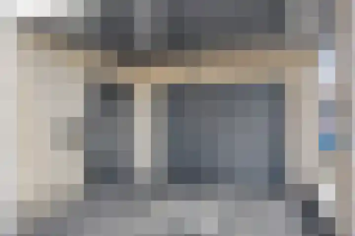 Hoogveldsweg 54 A Echt thumbnail 62