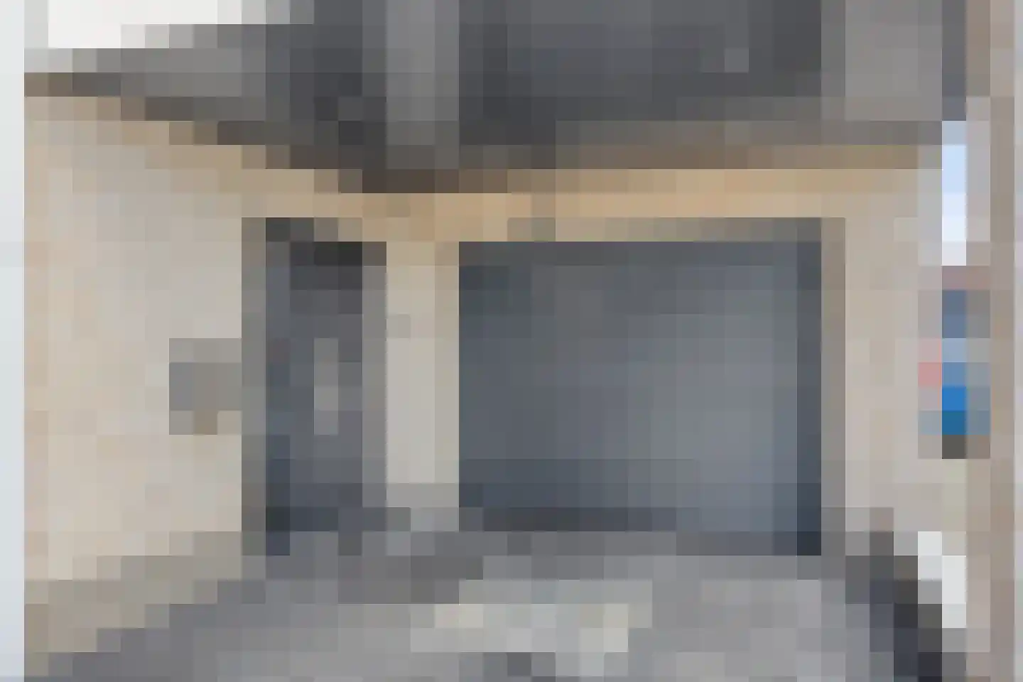 Hoogveldsweg 54 A Echt thumbnail 62