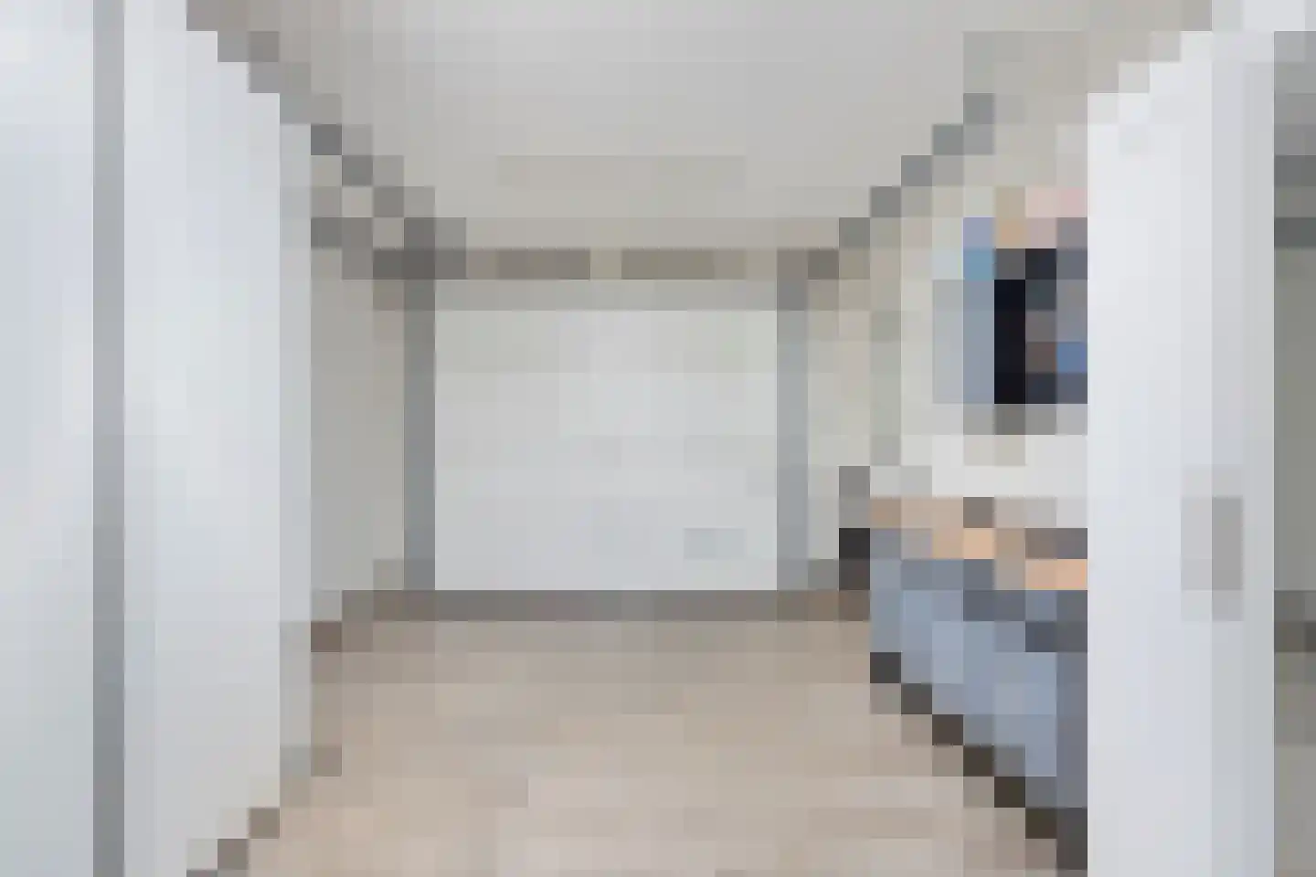 Hoogveldsweg 54 A Echt thumbnail 63