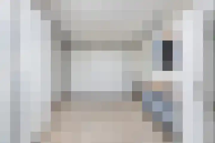 Hoogveldsweg 54 A Echt thumbnail 63