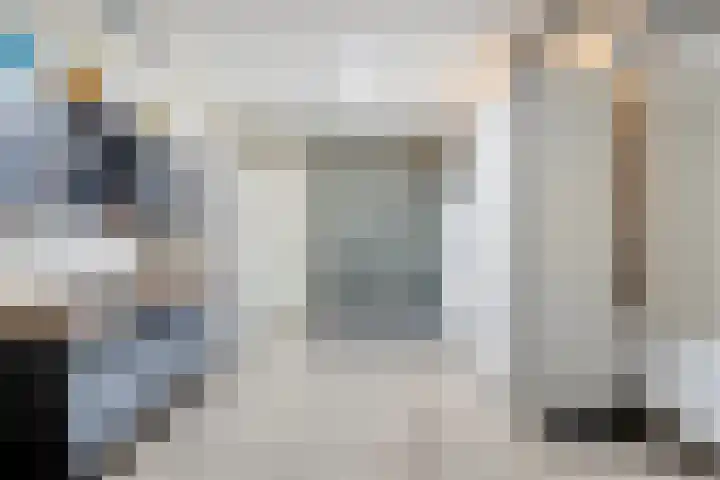 Hoogveldsweg 54 A Echt thumbnail 64