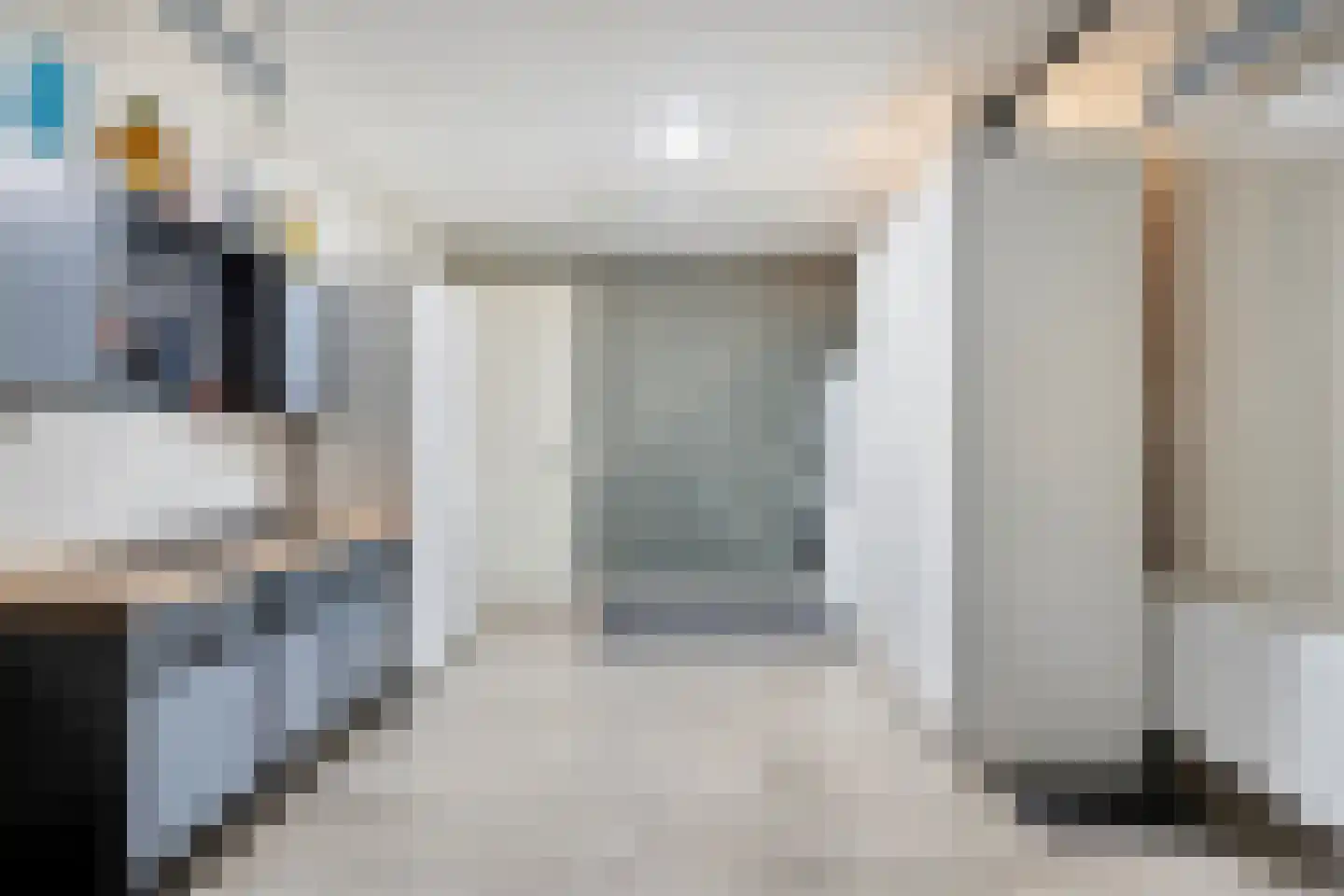 Hoogveldsweg 54 A Echt thumbnail 64