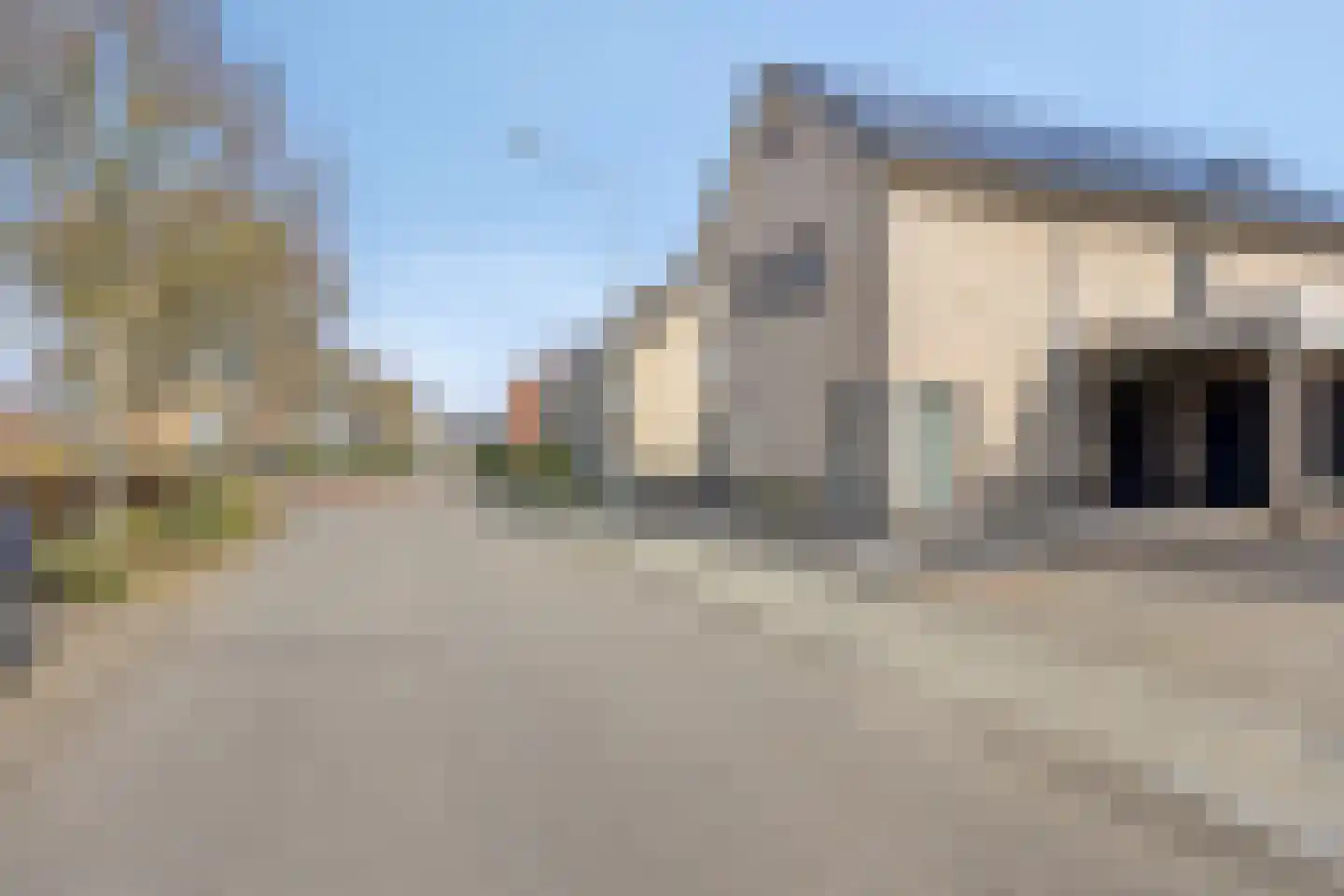 Hoogveldsweg 54 A Echt thumbnail 65
