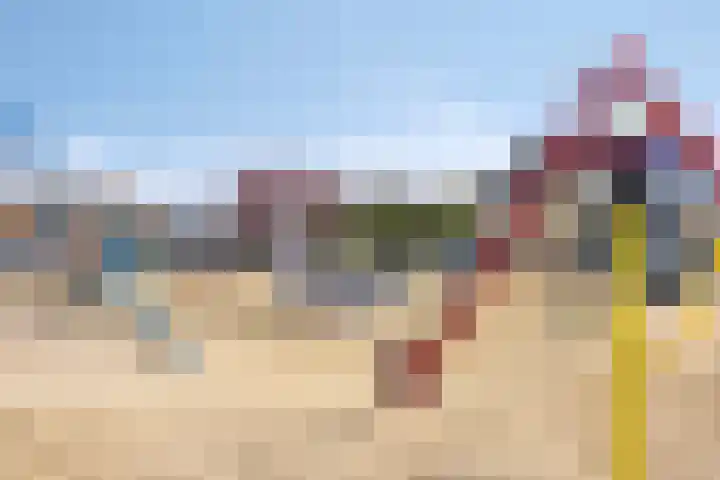 Hoogveldsweg 54 A Echt thumbnail 66