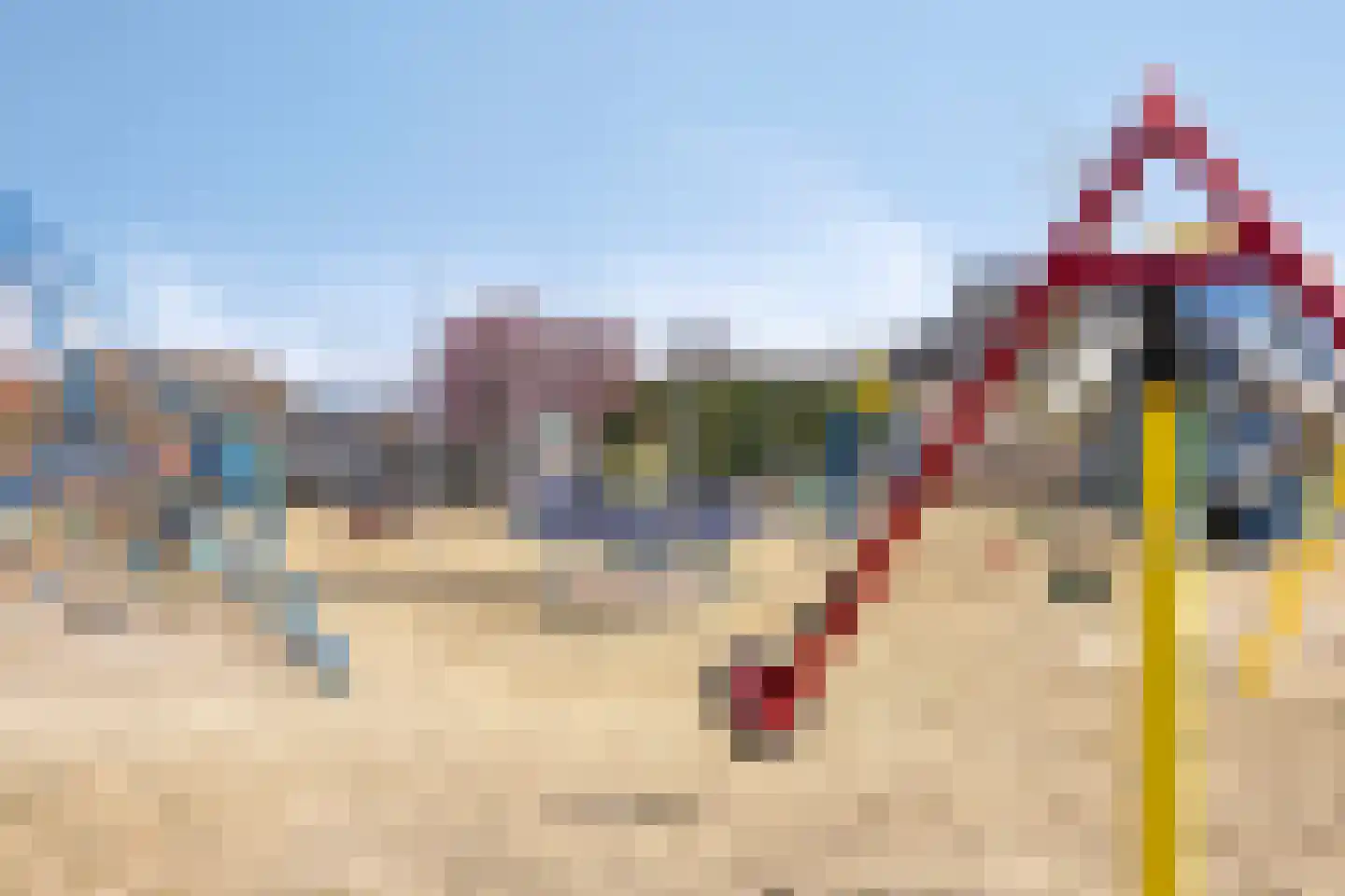 Hoogveldsweg 54 A Echt thumbnail 66
