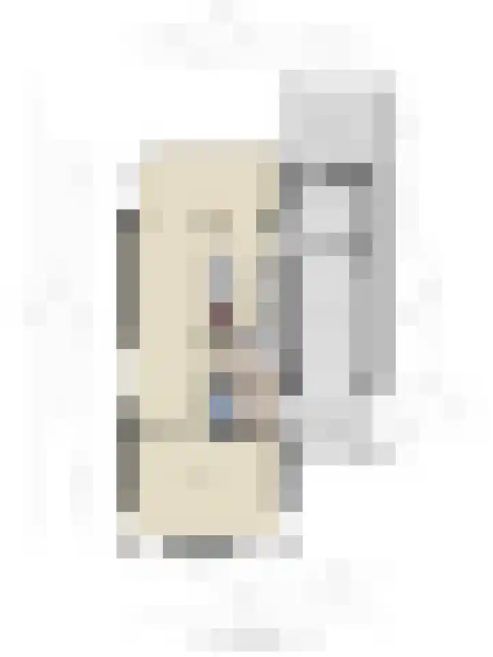 Hoogveldsweg 54 A Echt thumbnail 67