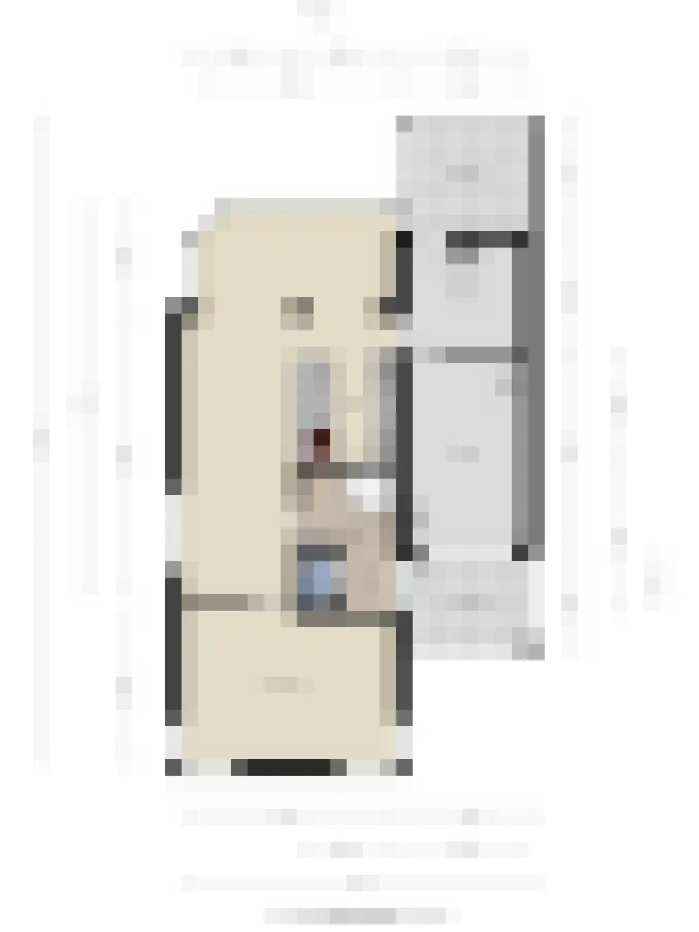 Hoogveldsweg 54 A Echt thumbnail 67