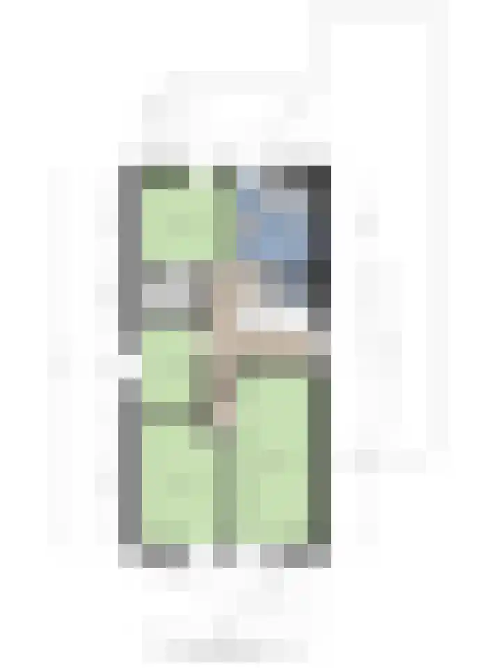 Hoogveldsweg 54 A Echt thumbnail 68