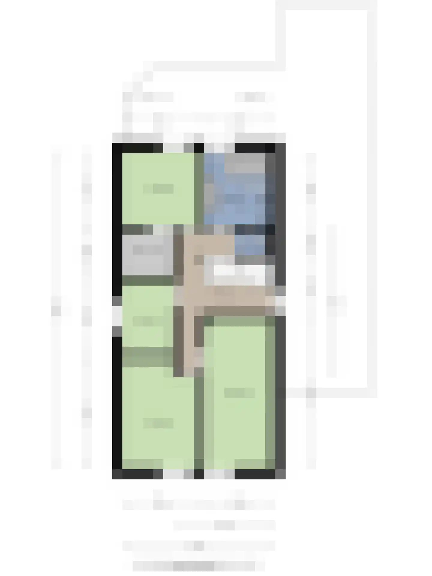 Hoogveldsweg 54 A Echt thumbnail 68