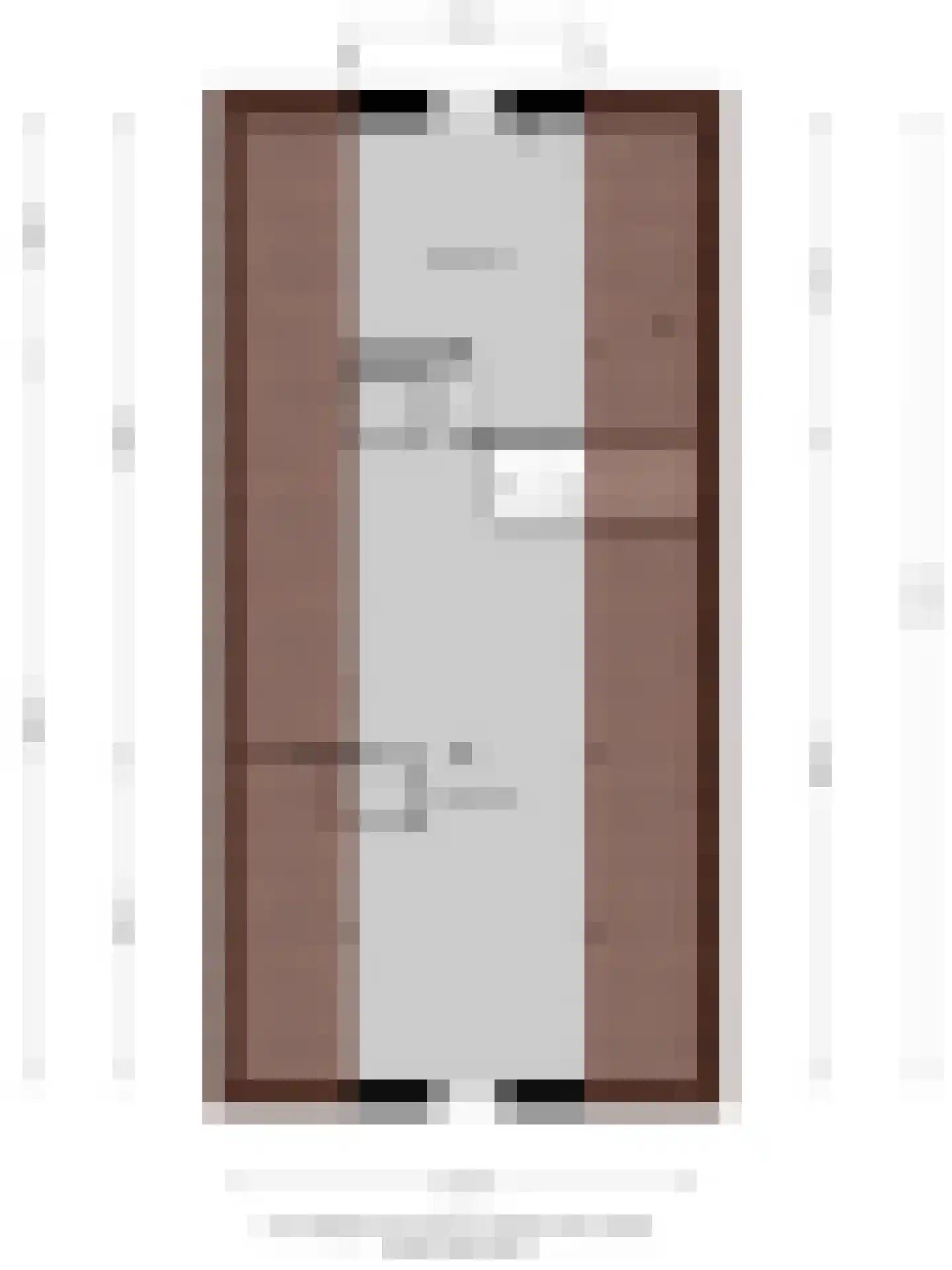 Hoogveldsweg 54 A Echt thumbnail 69