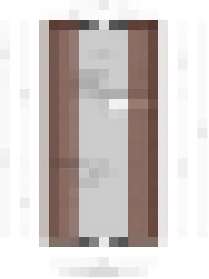 Hoogveldsweg 54 A Echt thumbnail 69