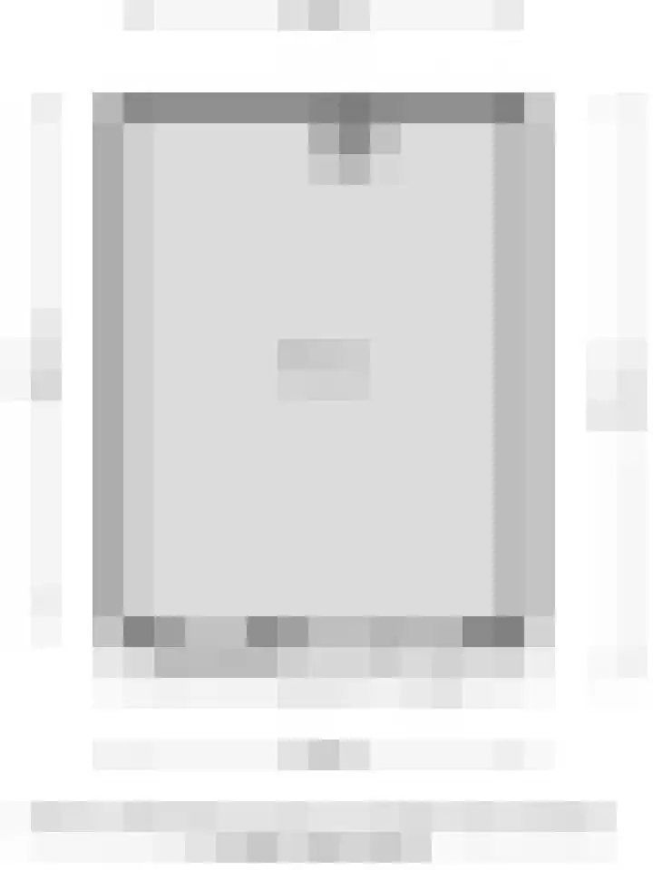 Hoogveldsweg 54 A Echt thumbnail 70
