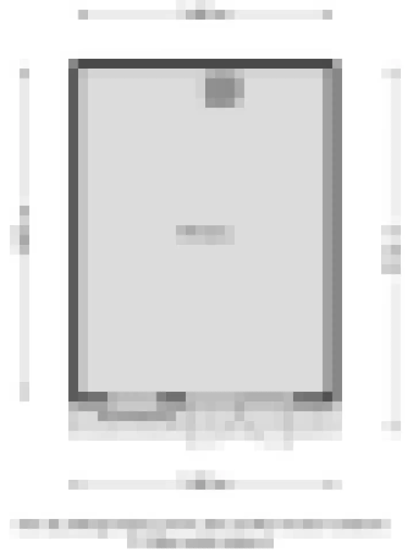 Hoogveldsweg 54 A Echt thumbnail 70