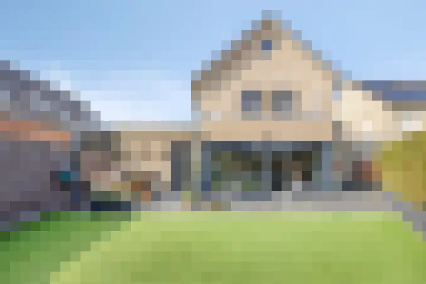 Hoogveldsweg 54 A Echt thumbnail 71