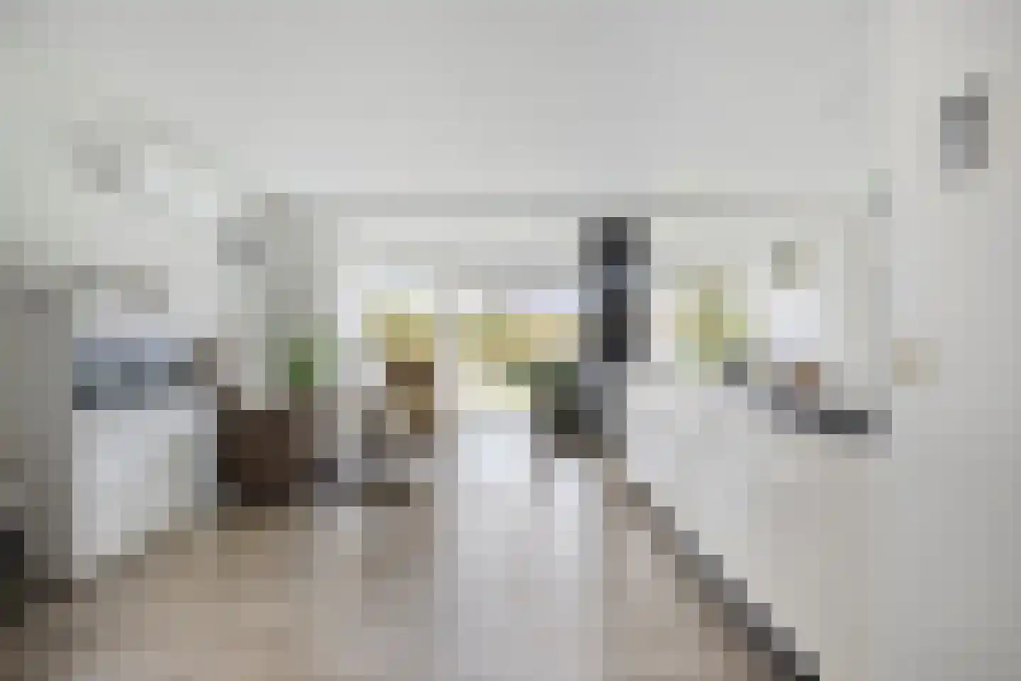 Hoogveldsweg 54 A Echt thumbnail 8