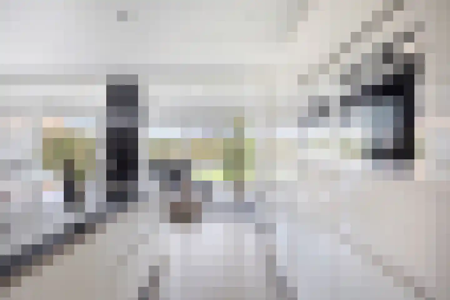 Hoogveldsweg 54 A Echt thumbnail 9