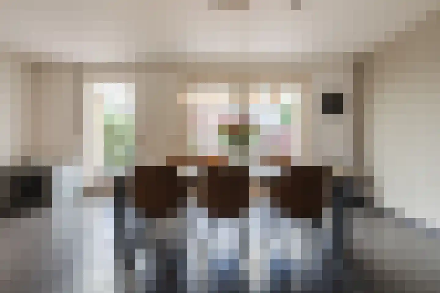 Hoogveldsweg 54 C Echt thumbnail 12