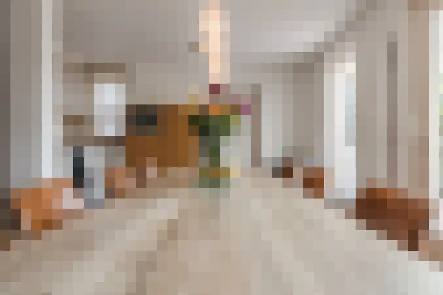 Hoogveldsweg 54 C Echt thumbnail 13