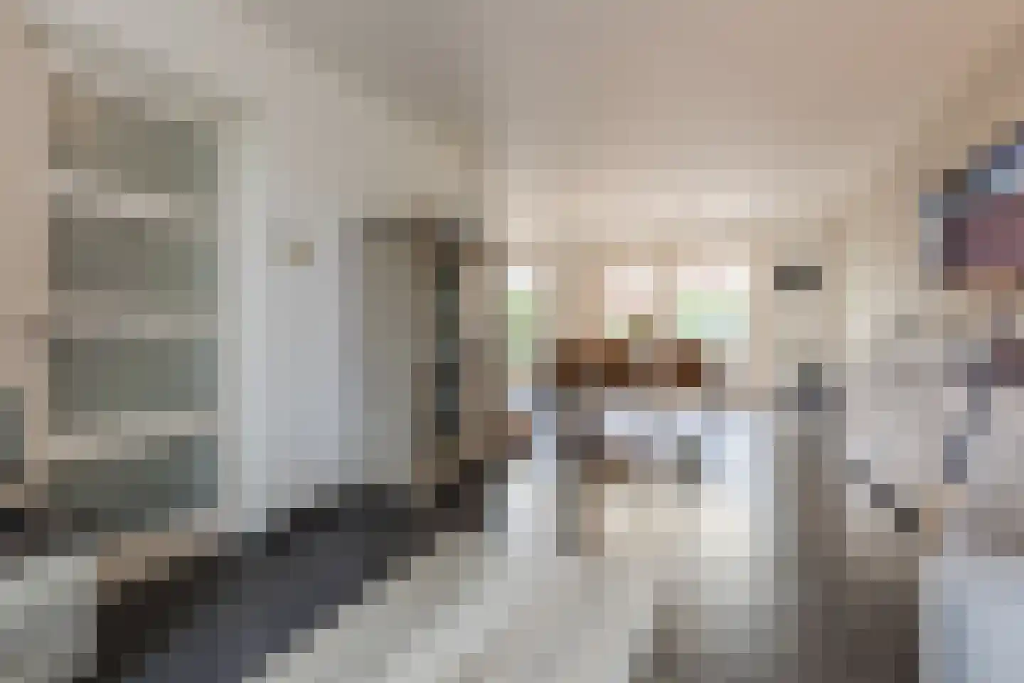 Hoogveldsweg 54 C Echt thumbnail 15
