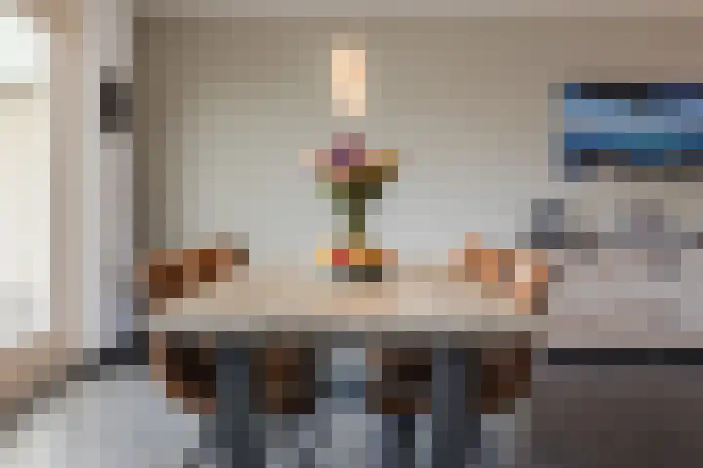 Hoogveldsweg 54 C Echt thumbnail 16