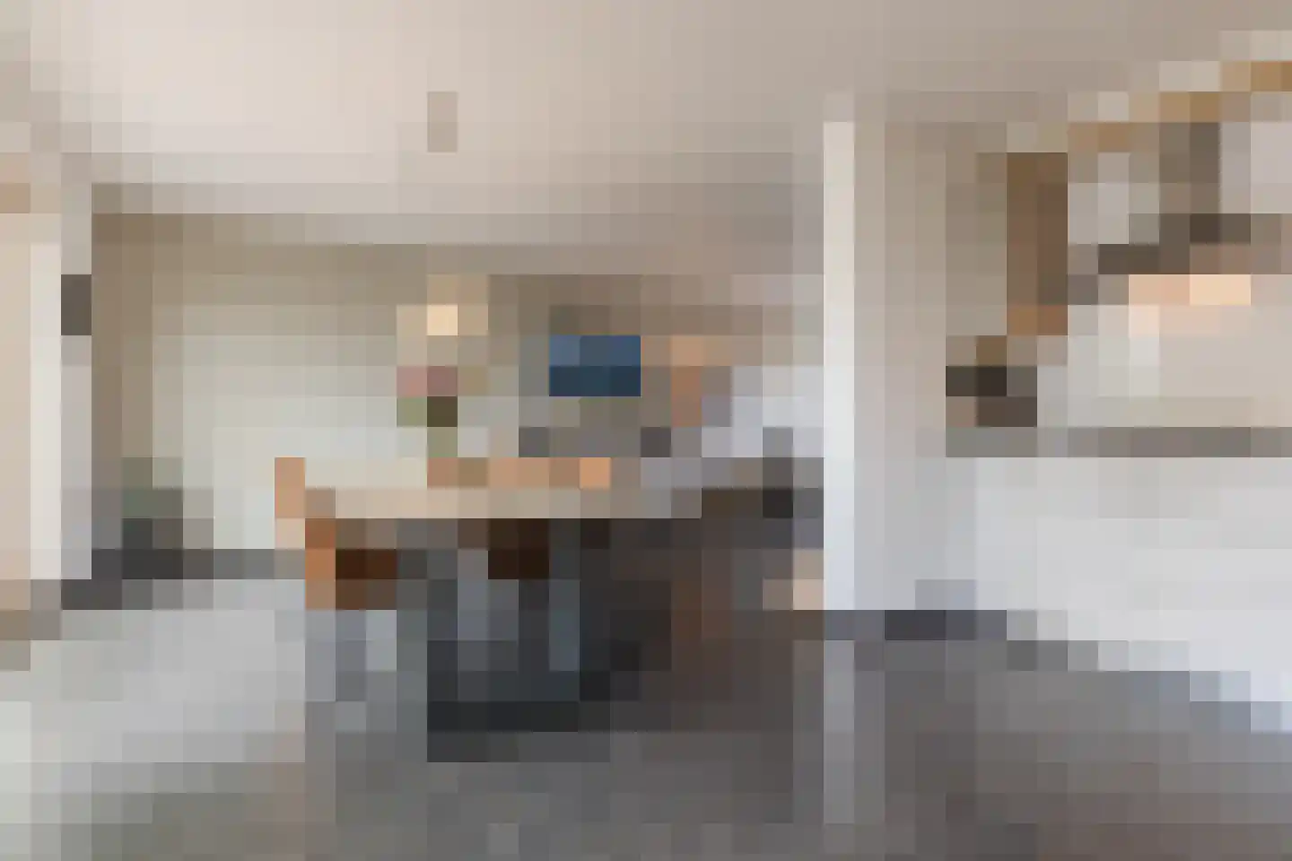 Hoogveldsweg 54 C Echt thumbnail 17