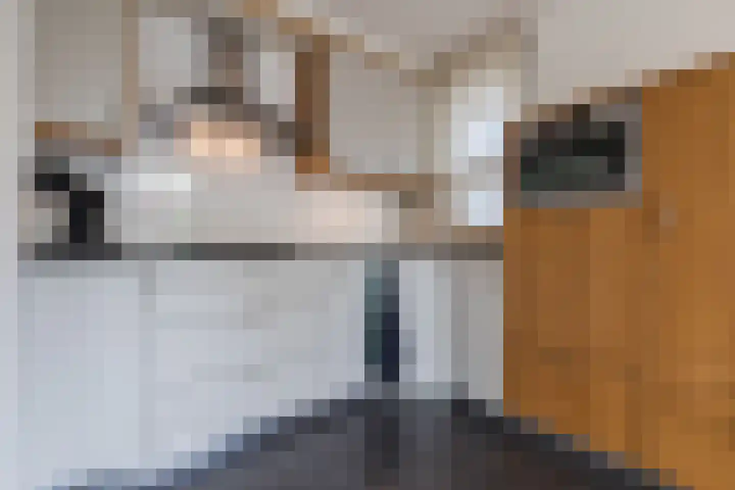 Hoogveldsweg 54 C Echt thumbnail 18