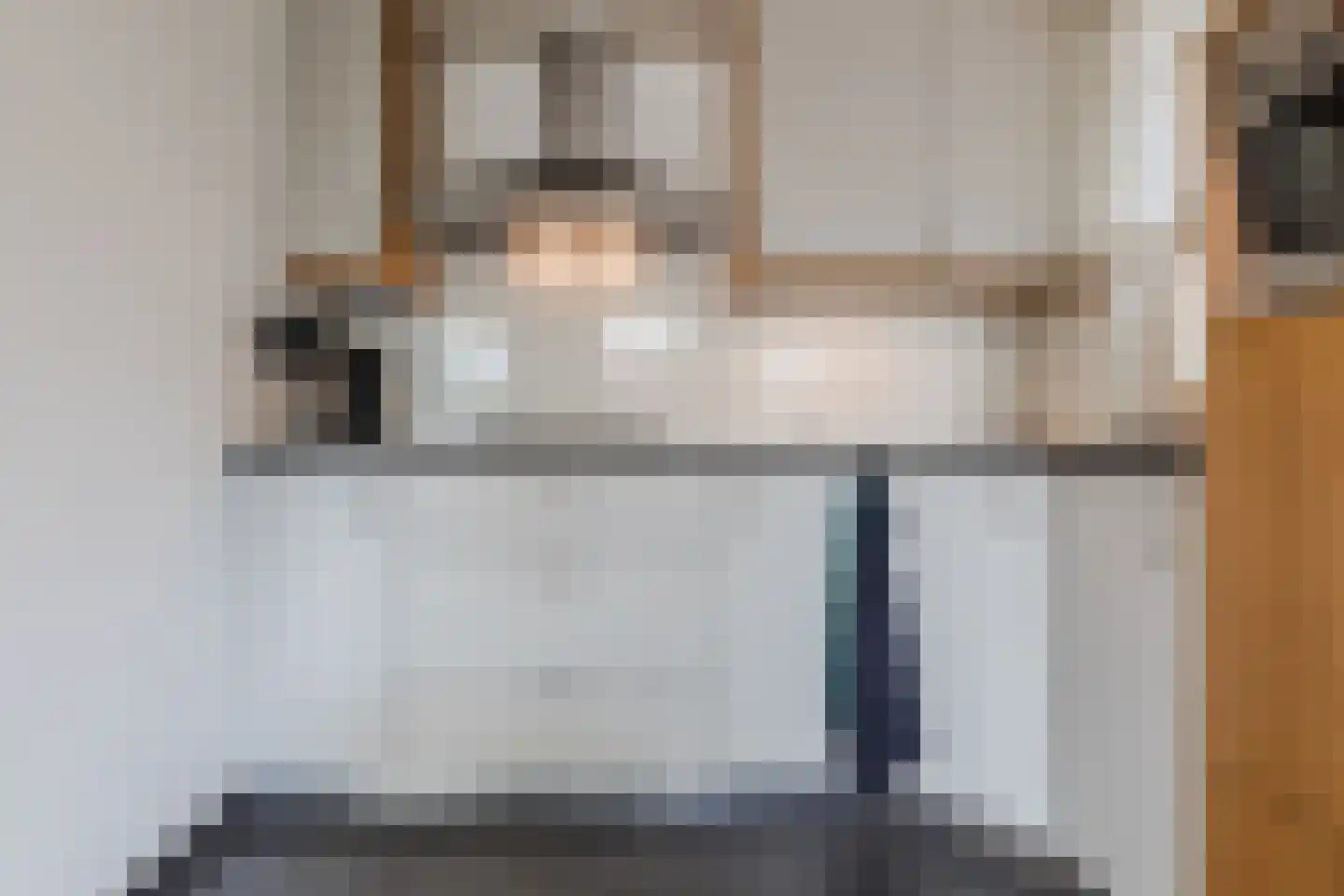 Hoogveldsweg 54 C Echt thumbnail 19