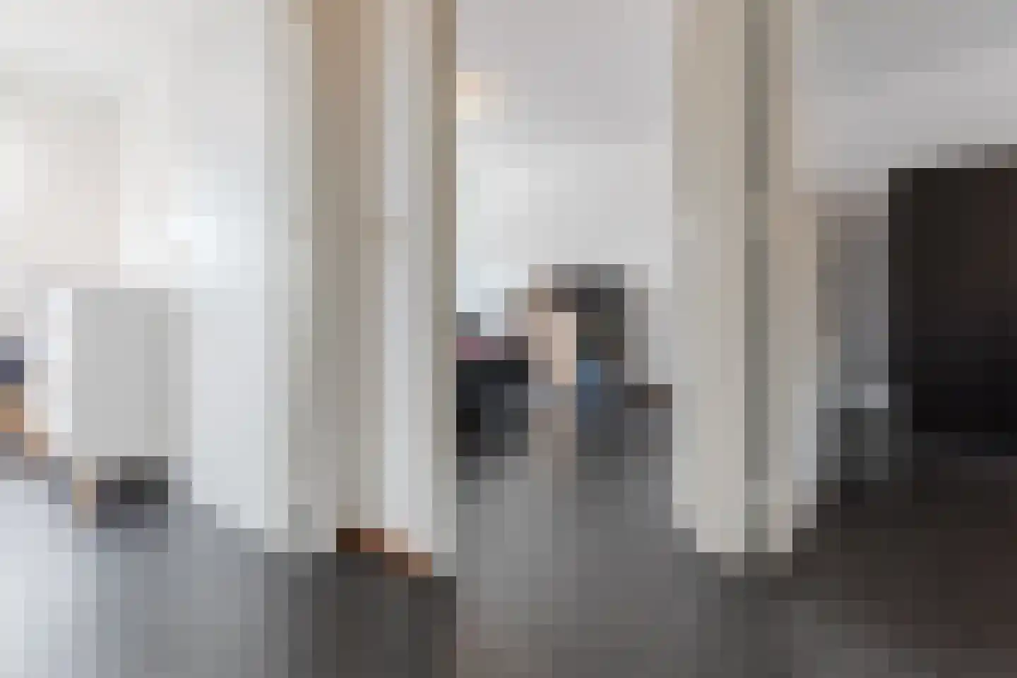 Hoogveldsweg 54 C Echt thumbnail 20