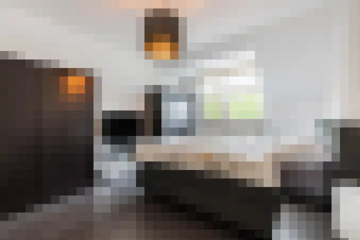 Hoogveldsweg 54 C Echt thumbnail 21