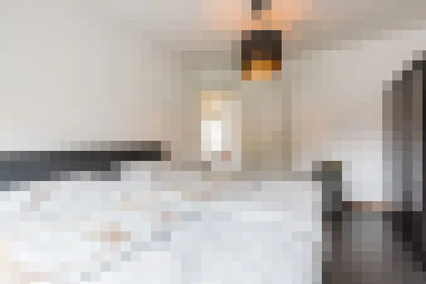 Hoogveldsweg 54 C Echt thumbnail 22