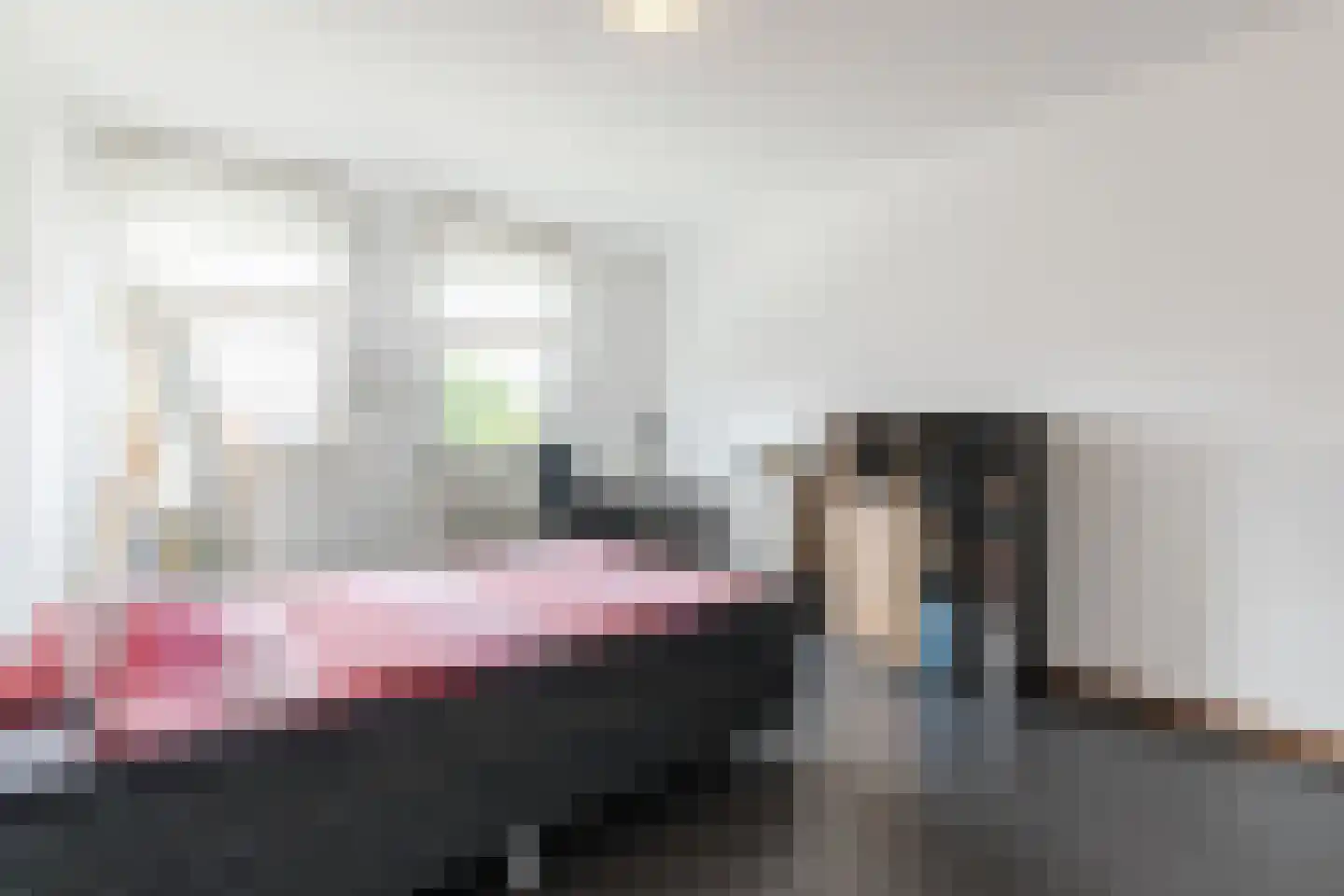 Hoogveldsweg 54 C Echt thumbnail 23