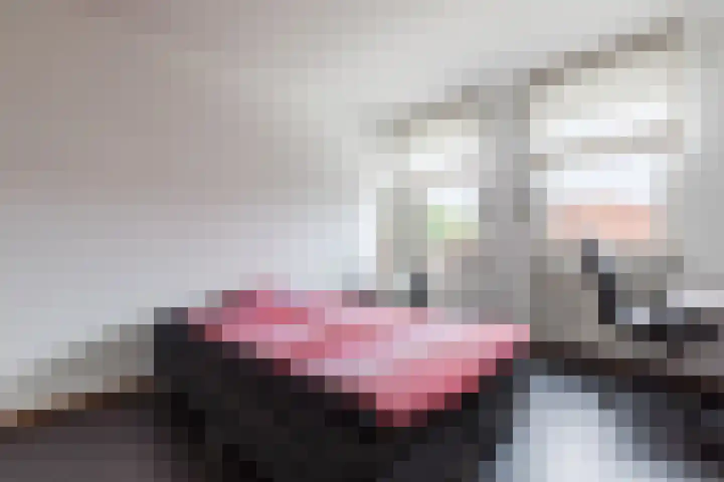Hoogveldsweg 54 C Echt thumbnail 24
