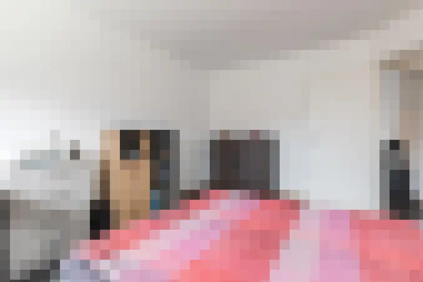 Hoogveldsweg 54 C Echt thumbnail 25
