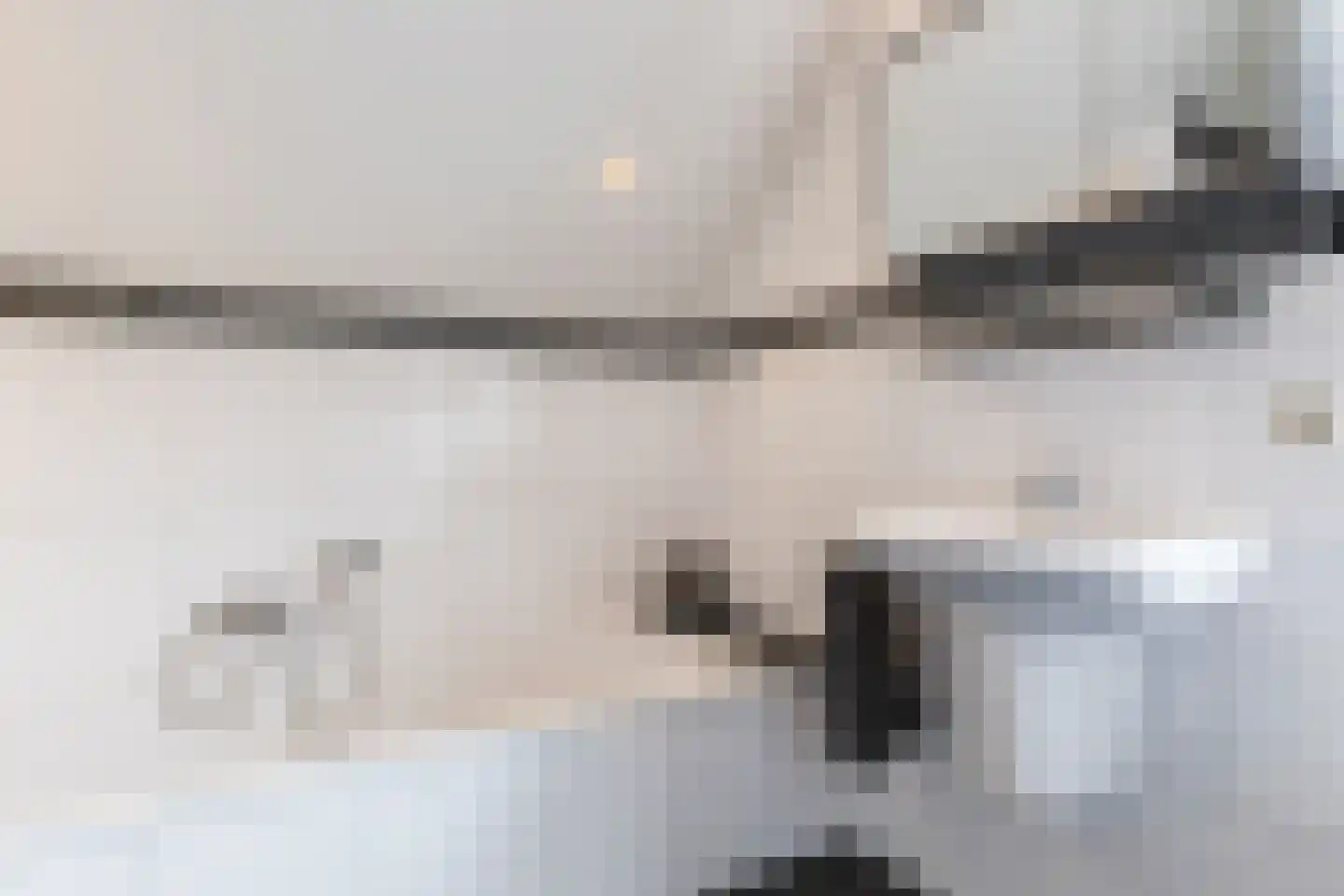 Hoogveldsweg 54 C Echt thumbnail 28