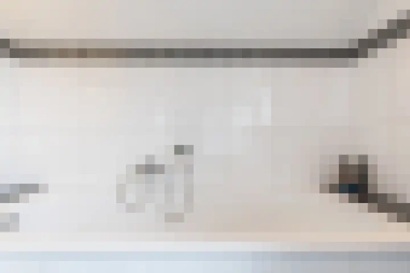 Hoogveldsweg 54 C Echt thumbnail 29