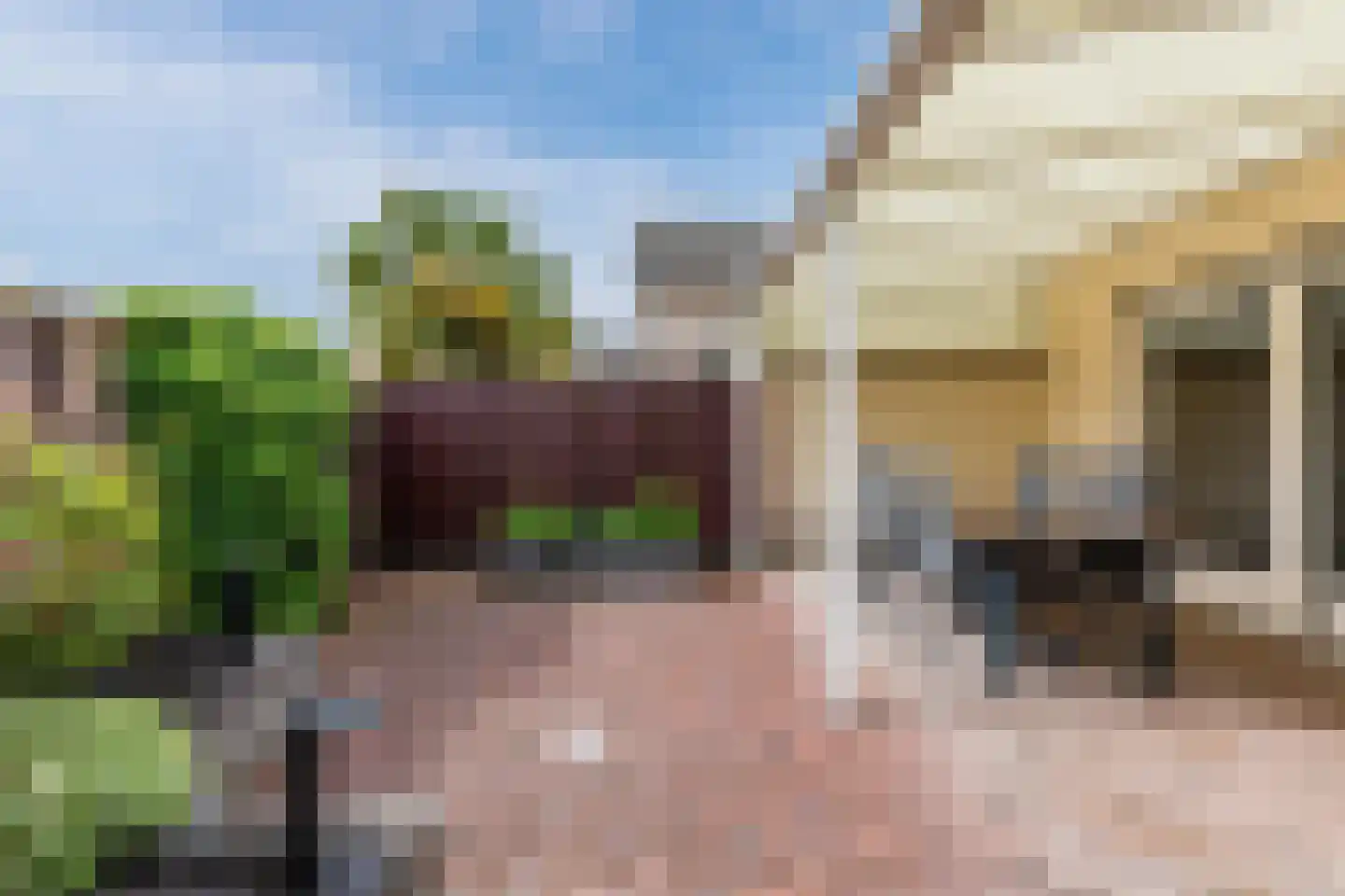 Hoogveldsweg 54 C Echt foto 3