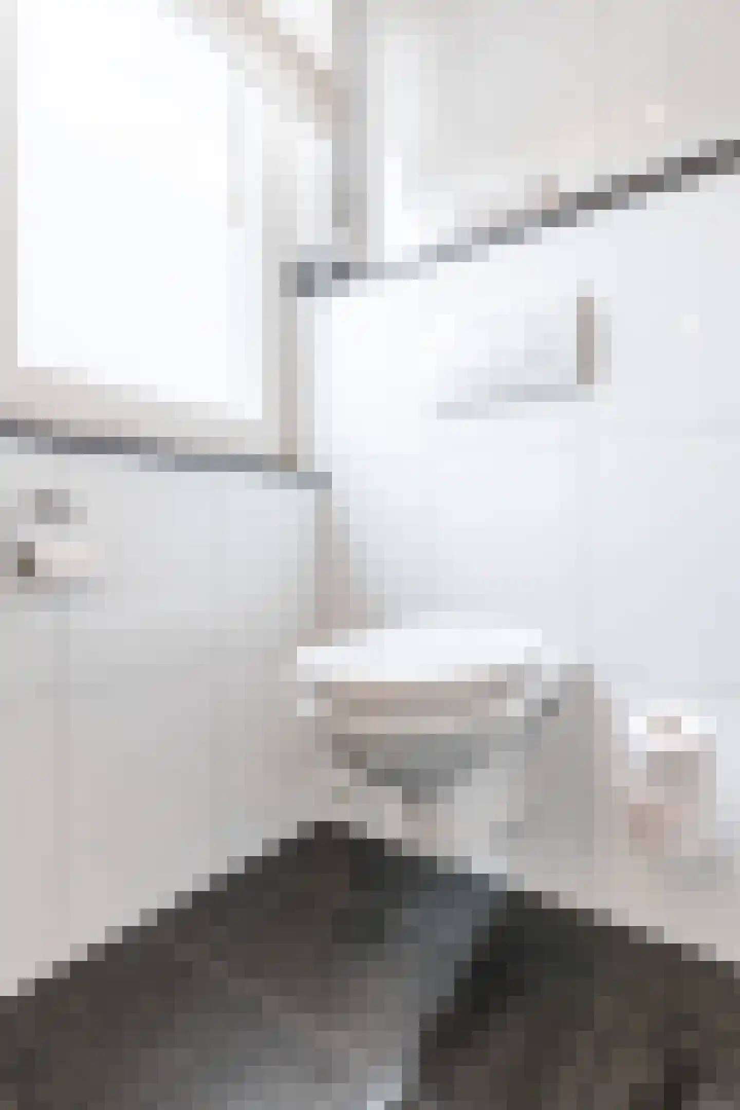 Hoogveldsweg 54 C Echt thumbnail 31