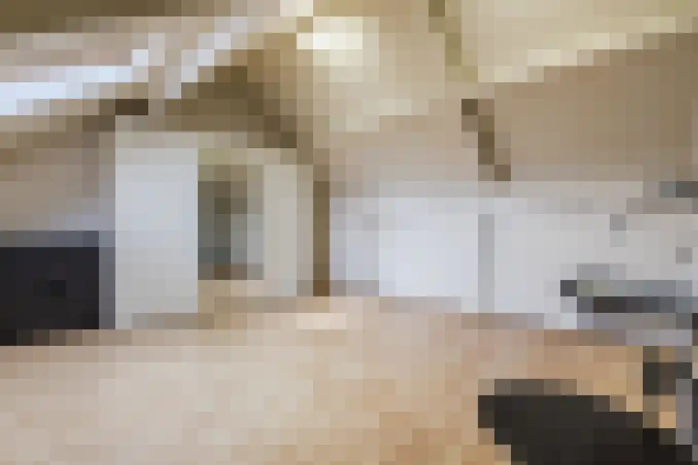 Hoogveldsweg 54 C Echt thumbnail 32