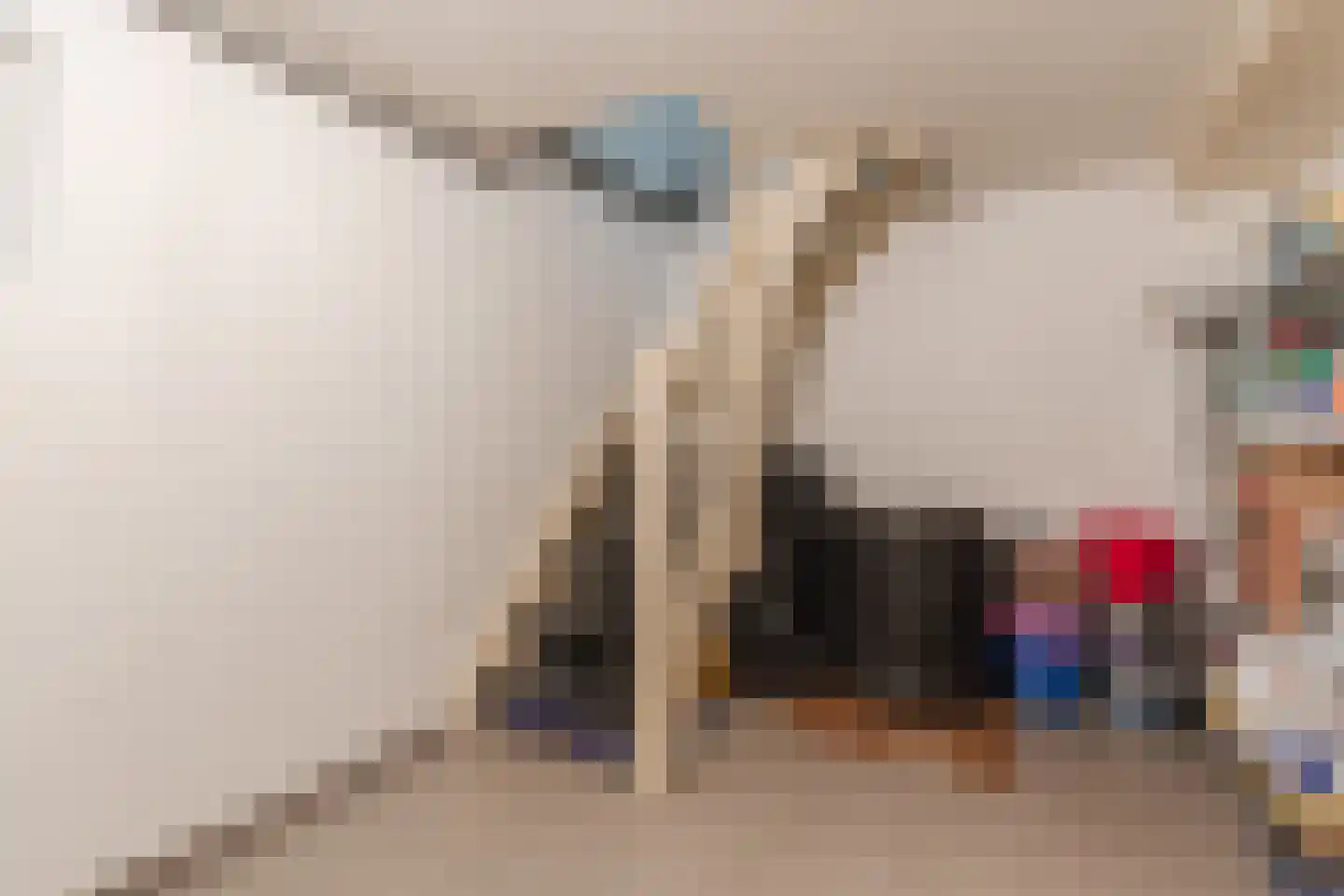Hoogveldsweg 54 C Echt thumbnail 35