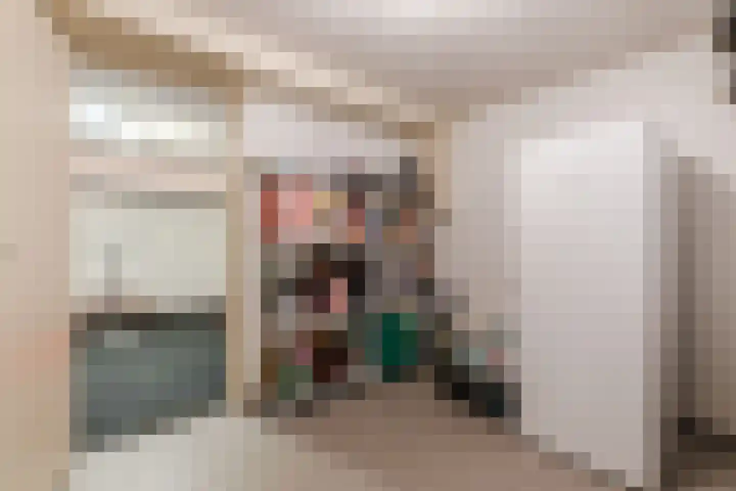 Hoogveldsweg 54 C Echt thumbnail 36